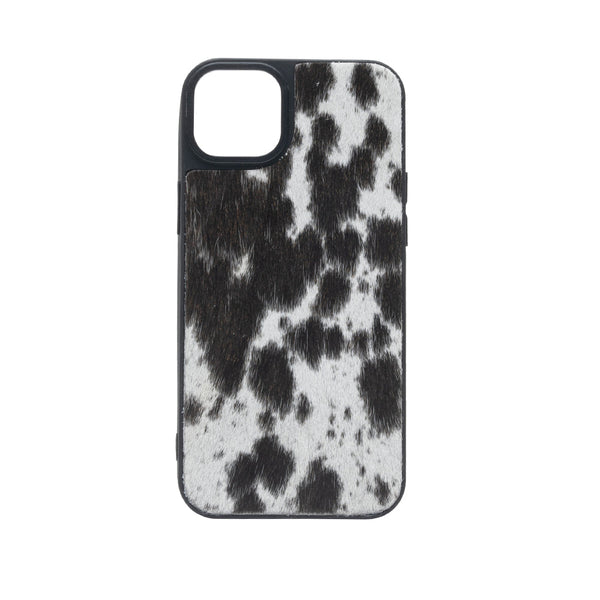 Eagle’s Nest Phone Case for iPhone 15 Plus - Myra USA