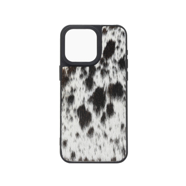 Eagle’s Nest Phone Case for iPhone 15 Pro Max - Myra USA