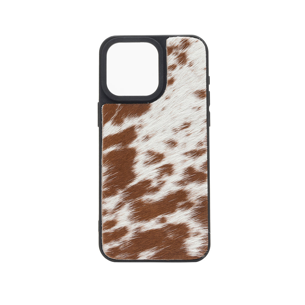 Eagle’s Nest Phone Case for iPhone 15 Pro Max - Myra USA