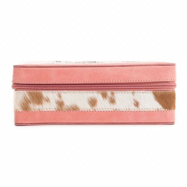Dollie Creek Jewelry Box - Myra USA