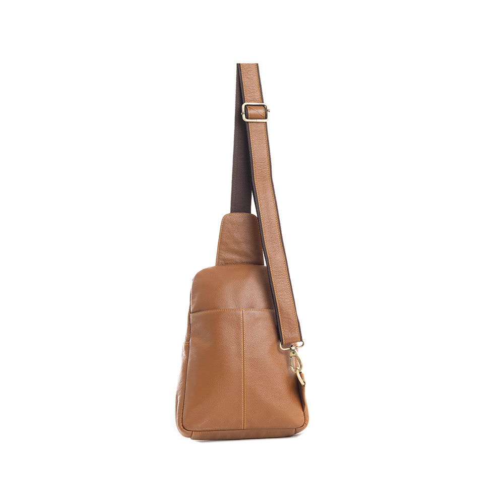 Kelzer's Creek Sling Bag - Myra USA