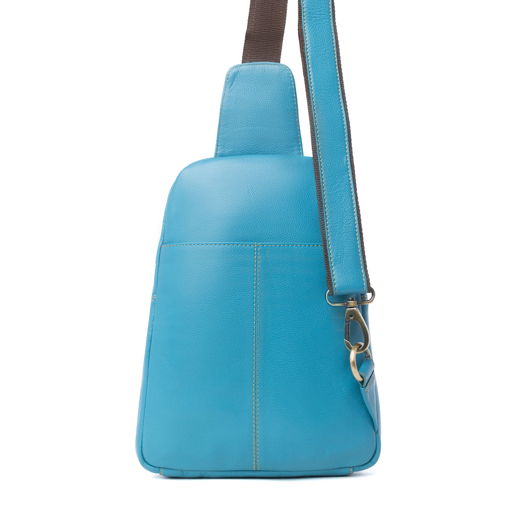 Arroya Fields Sling Bag