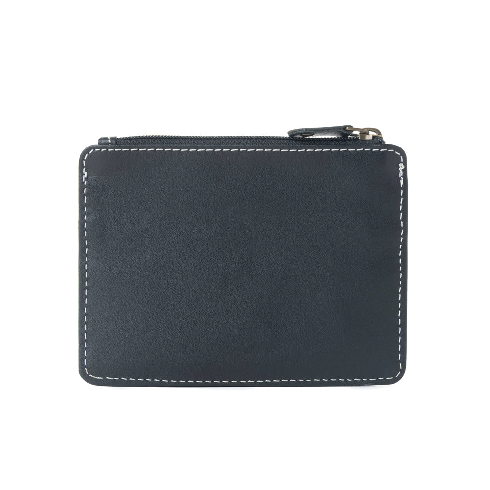 Charleston Way Credit-Card Holder - Myra USA
