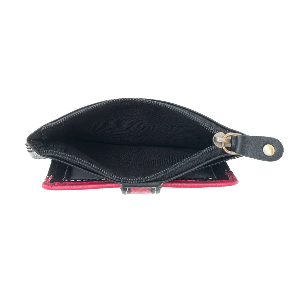 Charleston Way Credit-Card Holder - Myra USA