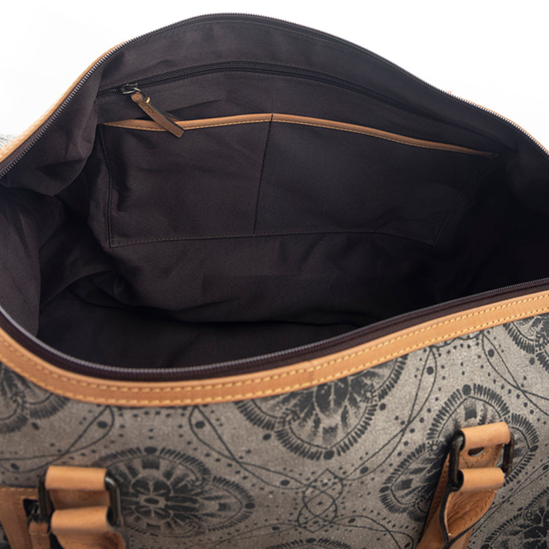 Pilar Pram Traveller Bag