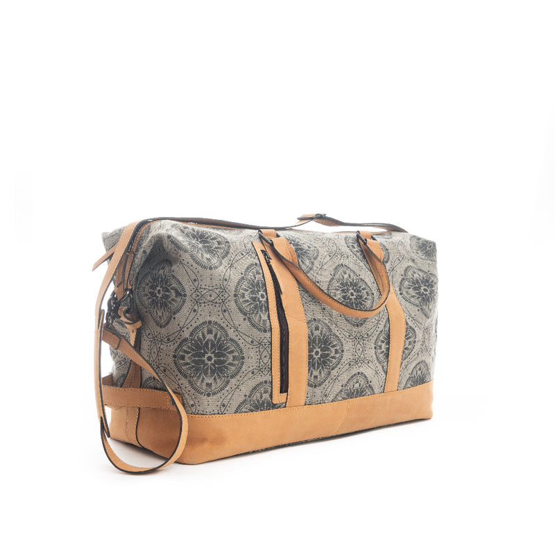 Pilar Pram Traveller Bag