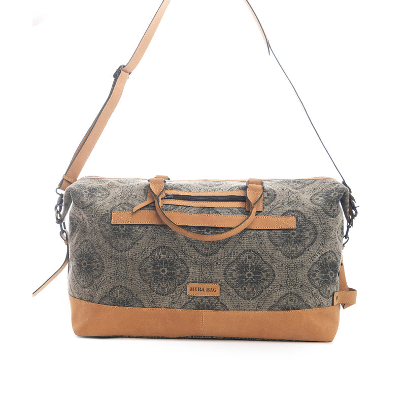 Pilar Pram Traveller Bag