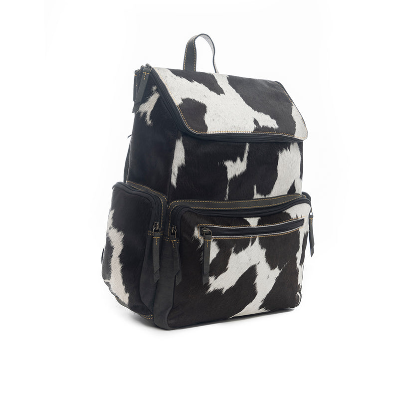 Dinatry Creek Hairon Bag