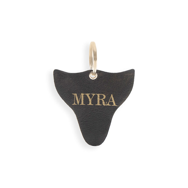Age of the Steer Key Fob - Myra USA