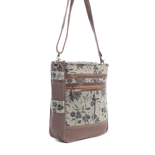 Carefree Days Shoulder Bag - Myra USA