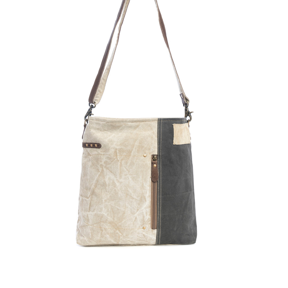 Des Royale Concealed-Carry Bag - Myra USA