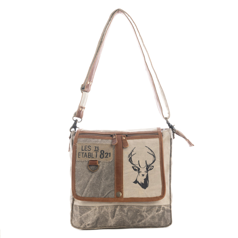 Myra shoulder bag hotsell