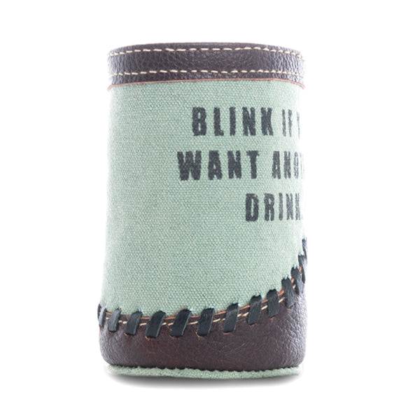 Blink Beer Can Holder - Myra USA