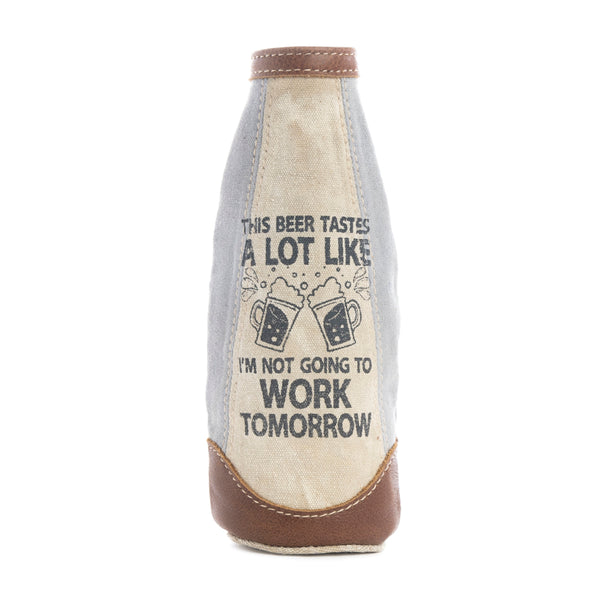 A Lot Like Beer pint Holder - Myra USA