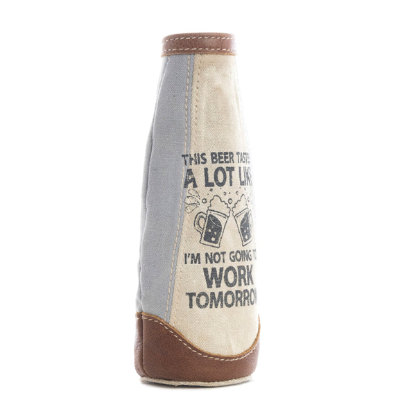 A Lot Like Beer pint Holder - Myra USA