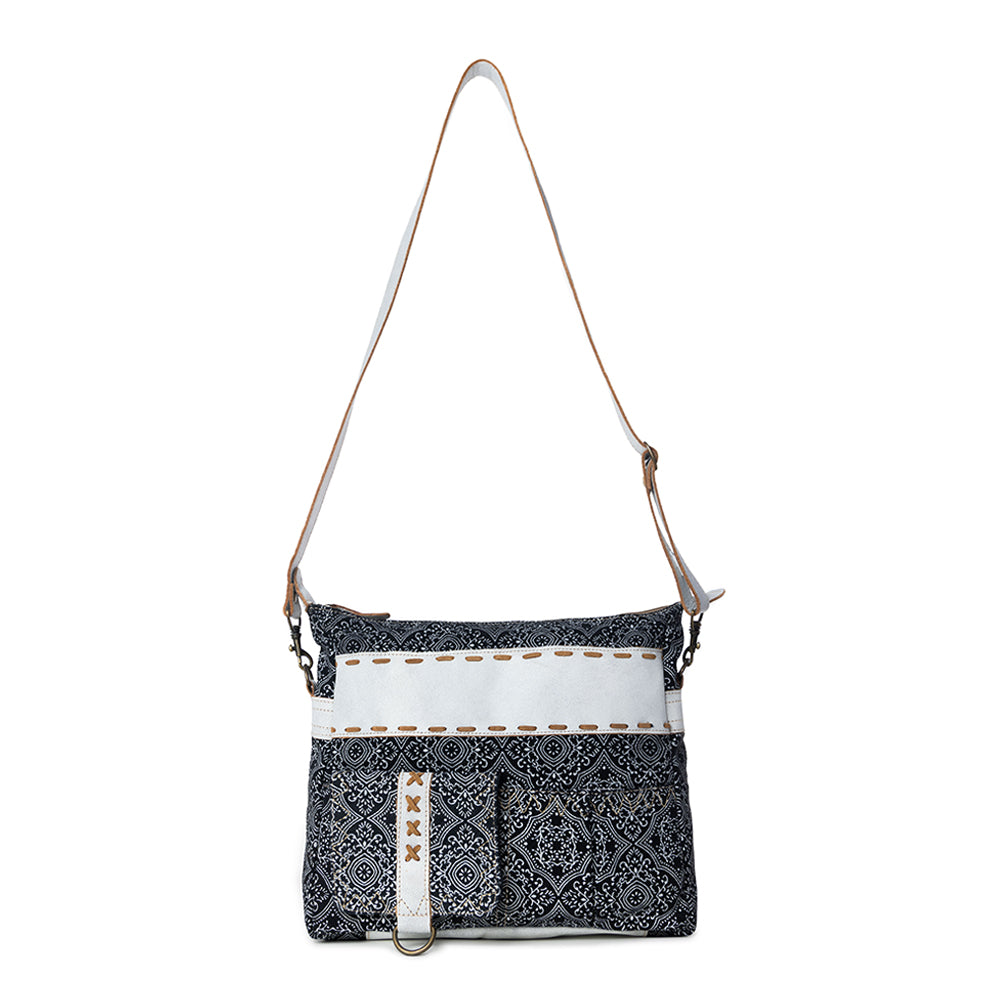 Moroccan Nights Shoulder Bag - Myra USA