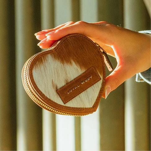 Coin Purse