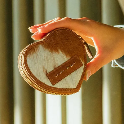 Coin Purse