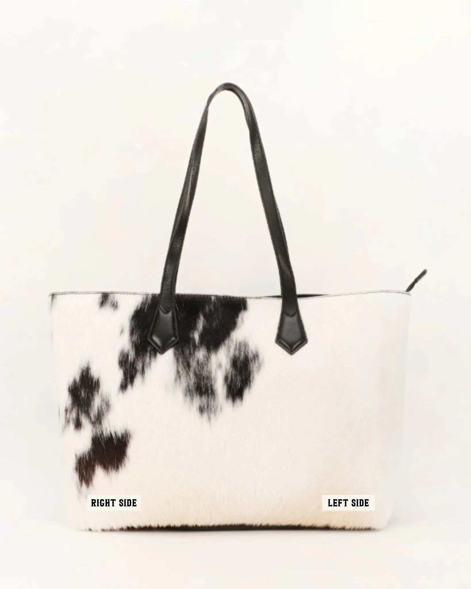 TYPE: CUSTOMIZER MAIN IMAGE