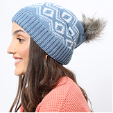 Beanies