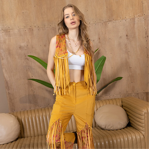 Two Piece Sets