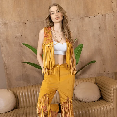 Two Piece Sets