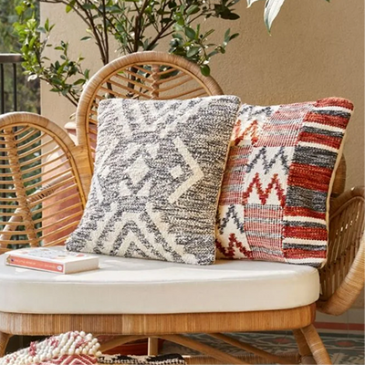 Cushion Covers
