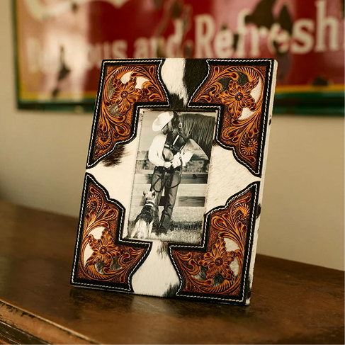 Photo Frames