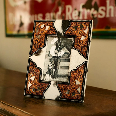 Photo Frames