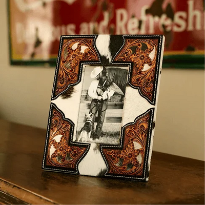Photo Frames