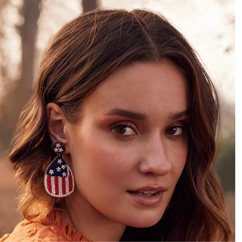 Patriotic Collection