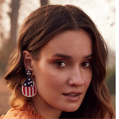 Patriotic Collection