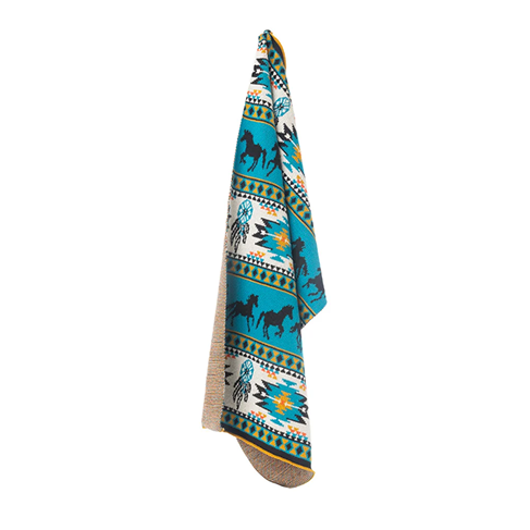 Dish Towel
