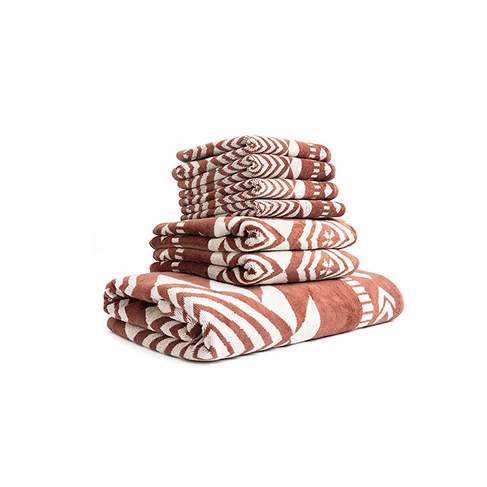Towels