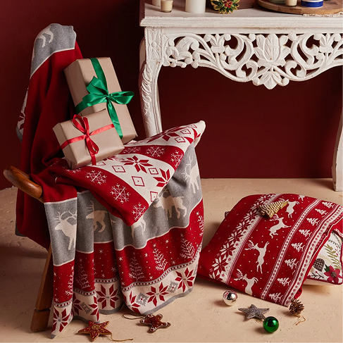 Christmas Collection