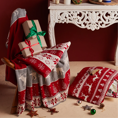 Christmas Collection