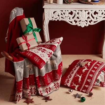 Christmas Collection