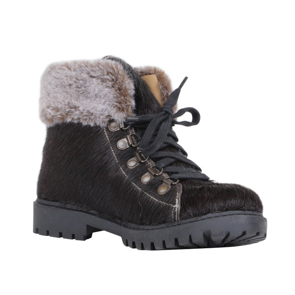 Turbulent Boots - Myra USA