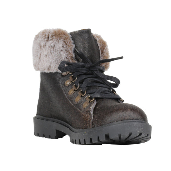Turbulent Boots - Myra USA