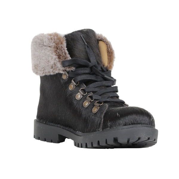 Turbulent Boots - Myra USA