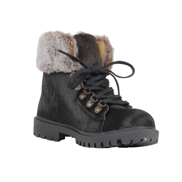 Turbulent Boots - Myra USA