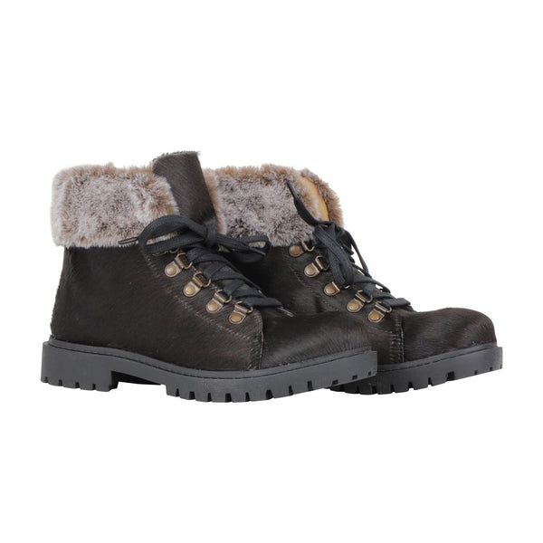 Turbulent Boots - Myra USA