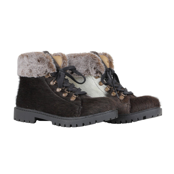 Turbulent Boots - Myra USA