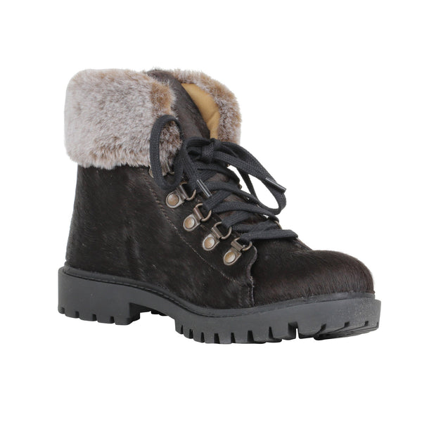 Turbulent Boots - Myra USA
