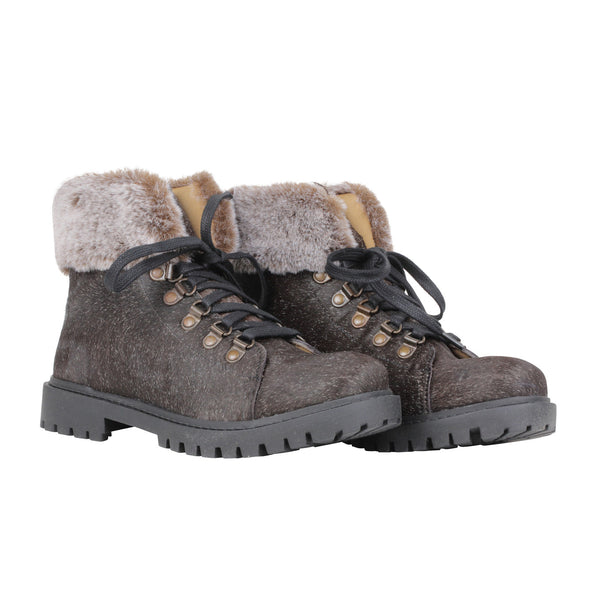 Turbulent Boots - Myra USA