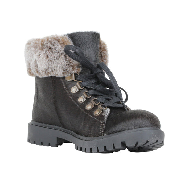 Turbulent Boots - Myra USA