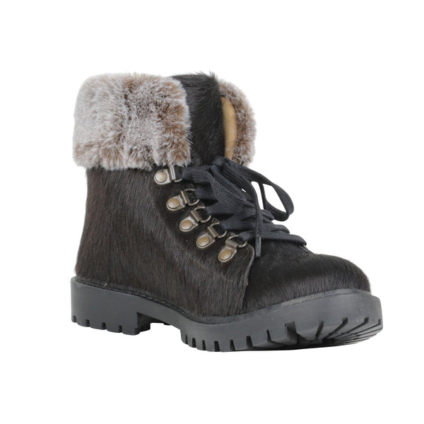 Turbulent Boots - Myra USA