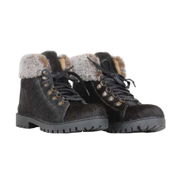 Turbulent Boots - Myra USA