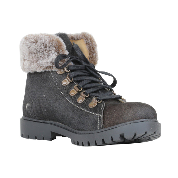 Turbulent Boots - Myra USA