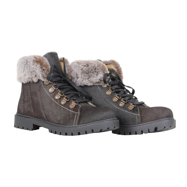 Turbulent Boots - Myra USA